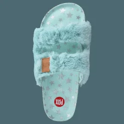 Barn Pax Nordan Mint