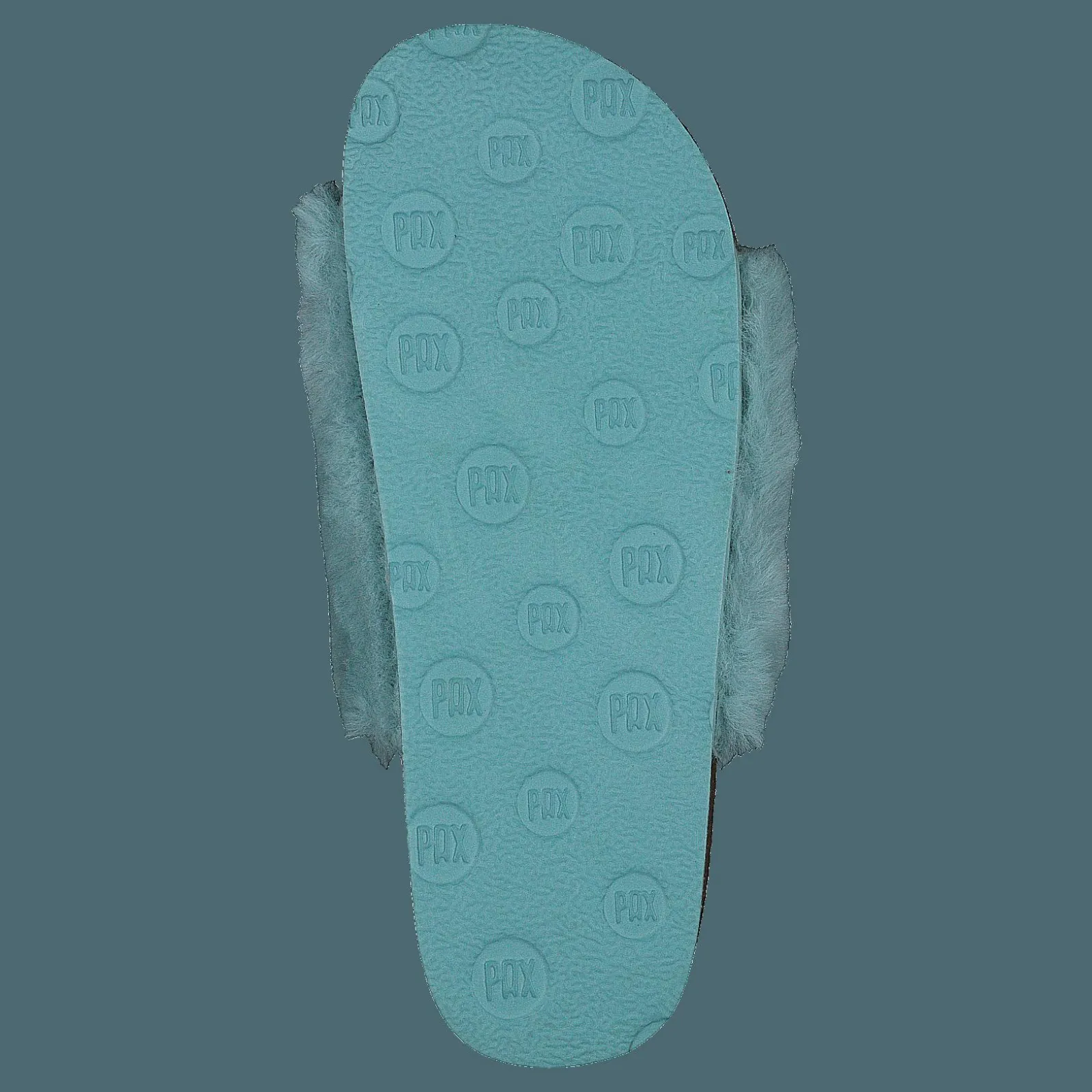 Barn Pax Nordan Mint