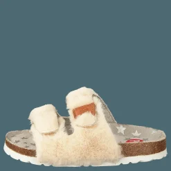 Barn Pax Nordan White