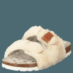 Barn Pax Nordan White