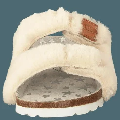 Barn Pax Nordan White