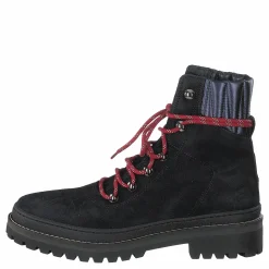 Tommy Hilfiger North 1b Midnight