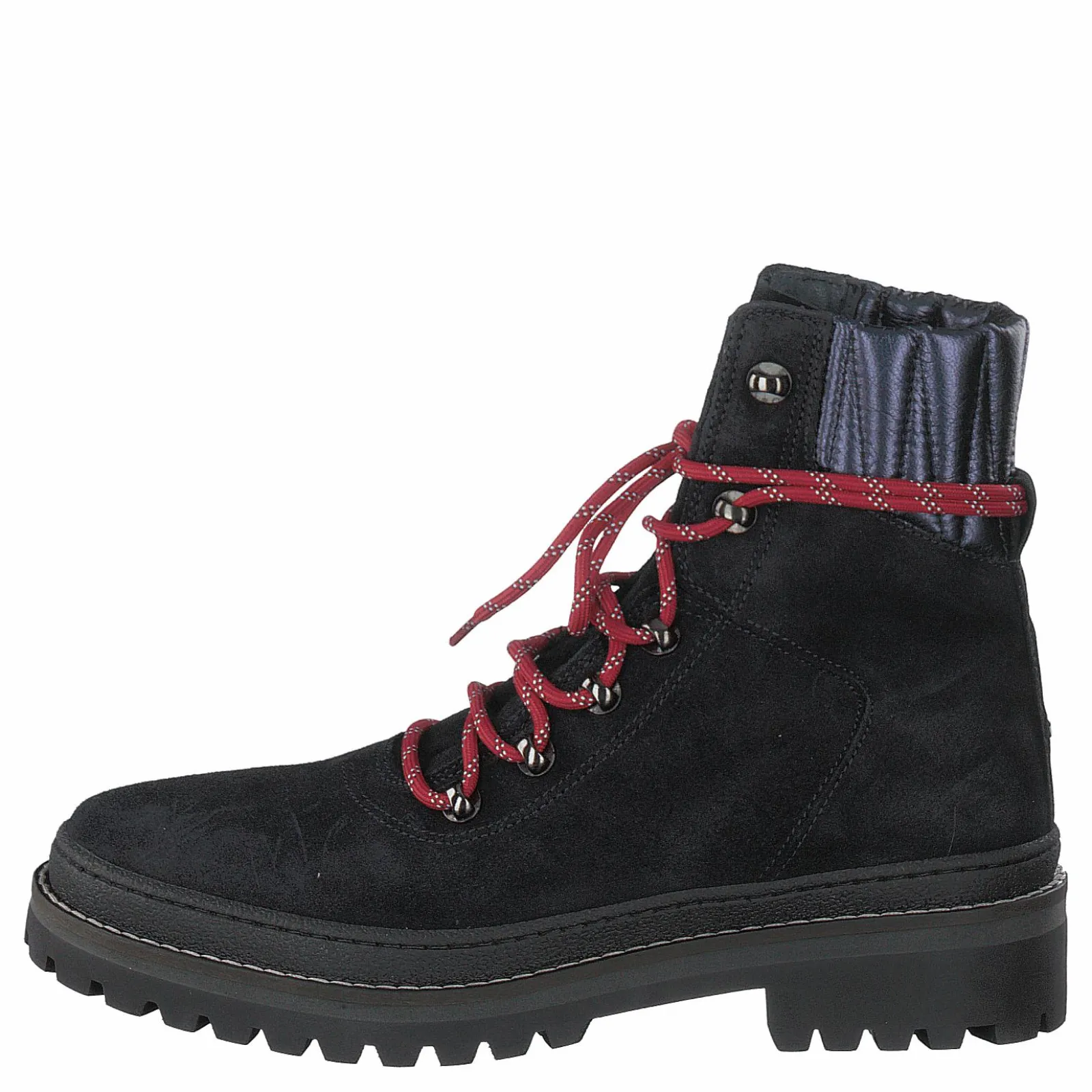 Tommy Hilfiger North 1b Midnight