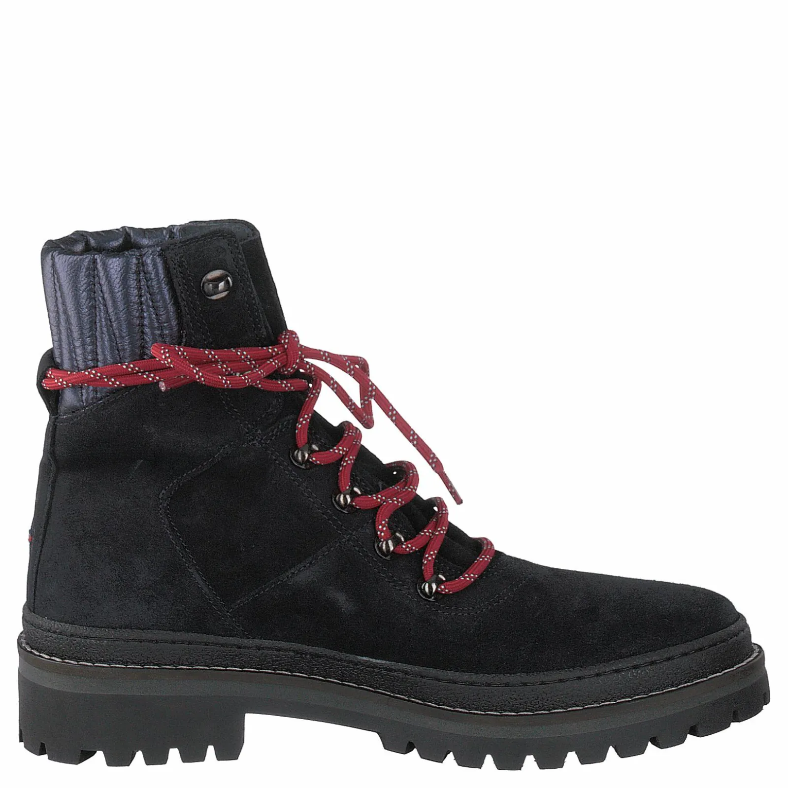 Tommy Hilfiger North 1b Midnight