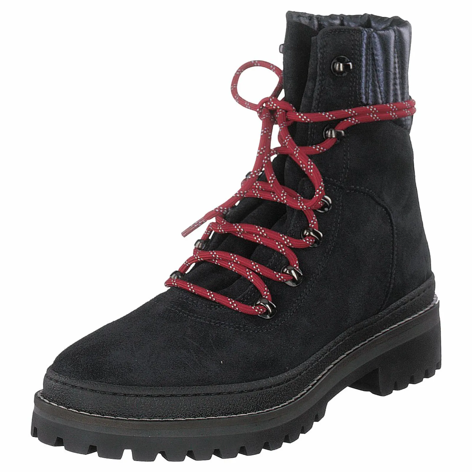 Tommy Hilfiger North 1b Midnight