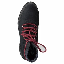 Tommy Hilfiger North 1b Midnight