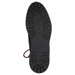 Tommy Hilfiger North 1b Midnight