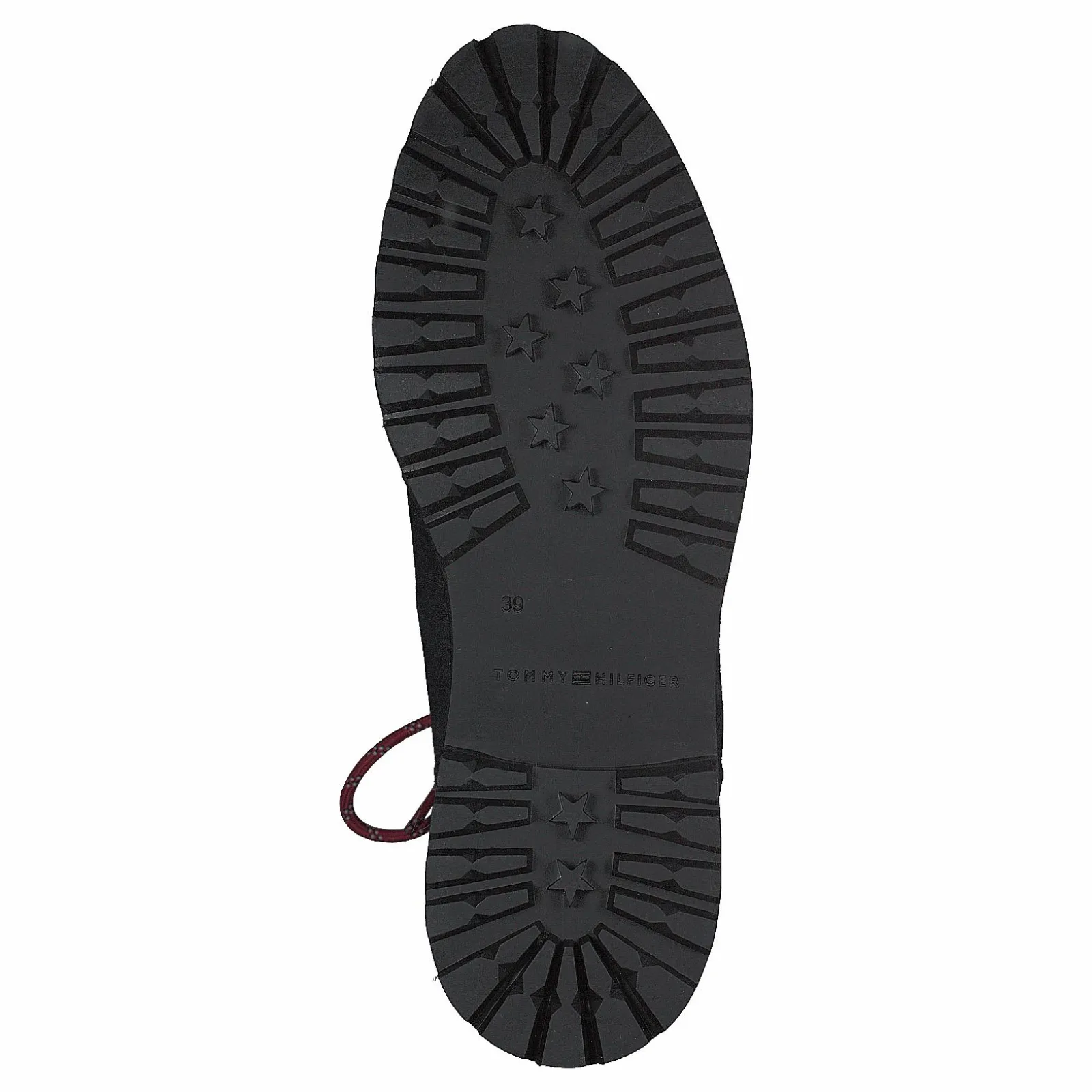 Tommy Hilfiger North 1b Midnight