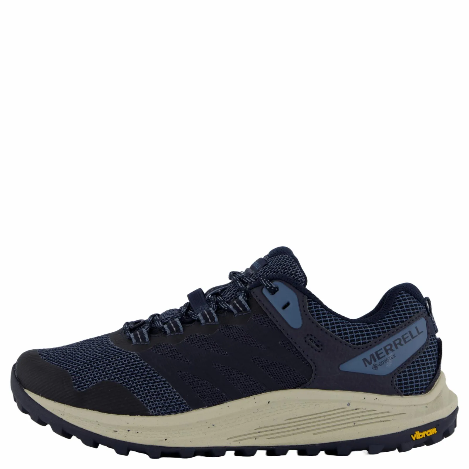 Merrell Nova 3 Gtx Navy
