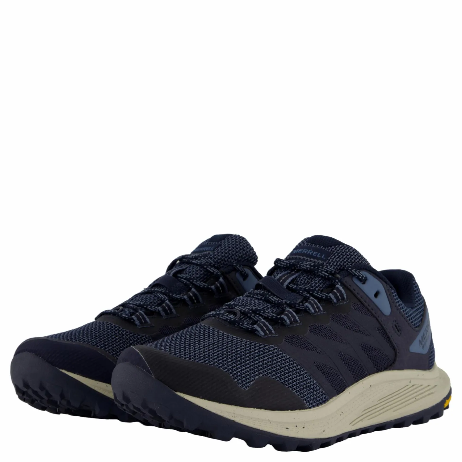 Merrell Nova 3 Gtx Navy
