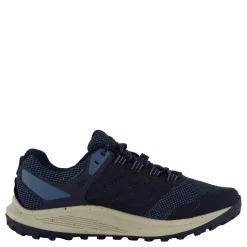 Merrell Nova 3 Gtx Navy
