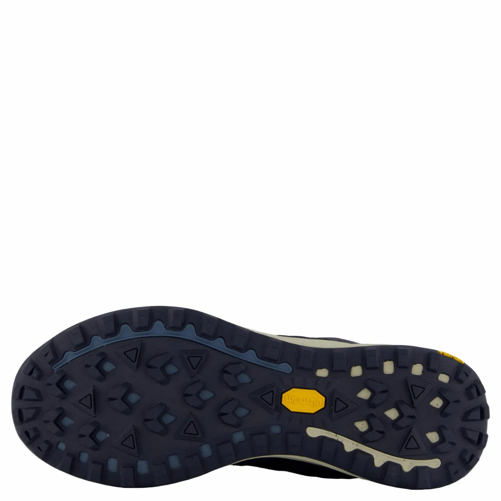 Merrell Nova 3 Gtx Navy