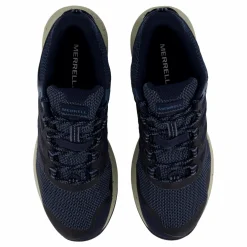 Merrell Nova 3 Gtx Navy