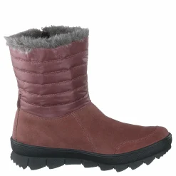 Legero Novara Powder