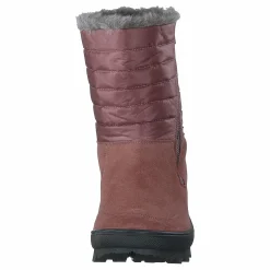 Legero Novara Powder