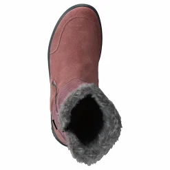 Legero Novara Powder