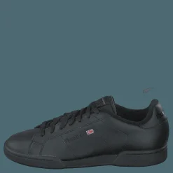 Reebok Classic NPC II Blk