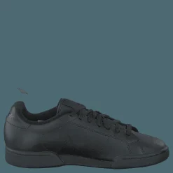Reebok Classic NPC II Blk