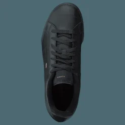 Reebok Classic NPC II Blk