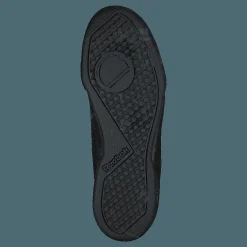 Reebok Classic NPC II Blk