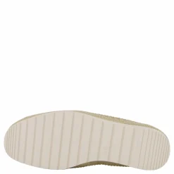 Verbenas Nuria Nucleo Metal Oro