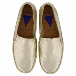 Verbenas Nuria Nucleo Metal Oro