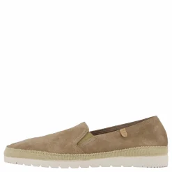 Verbenas Nuria Serraje Piedra