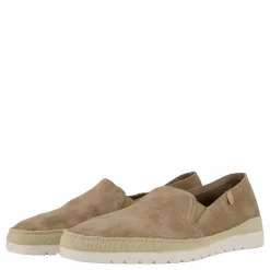 Verbenas Nuria Serraje Piedra