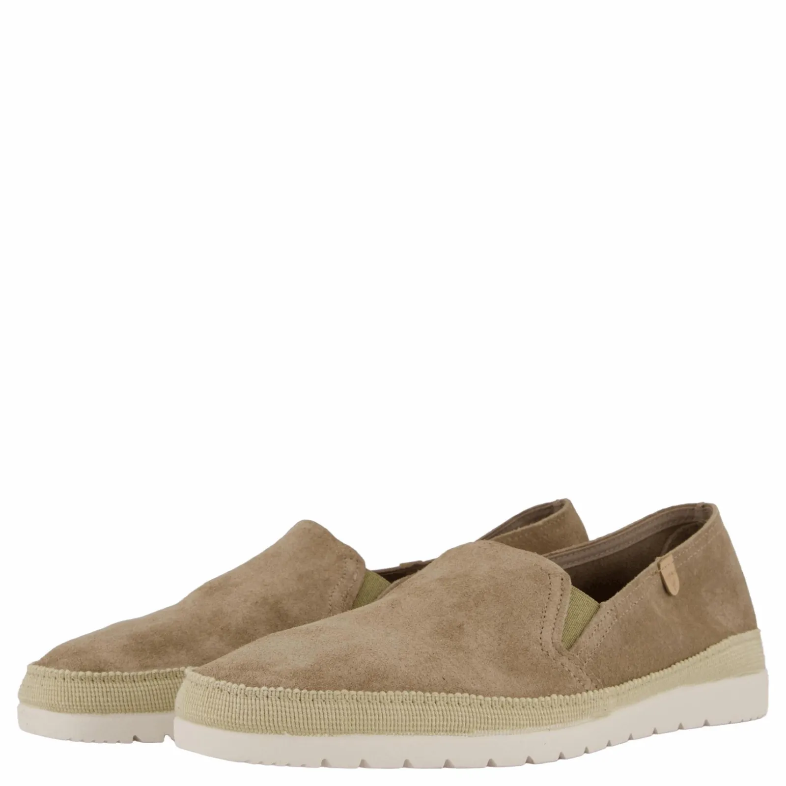 Verbenas Nuria Serraje Piedra