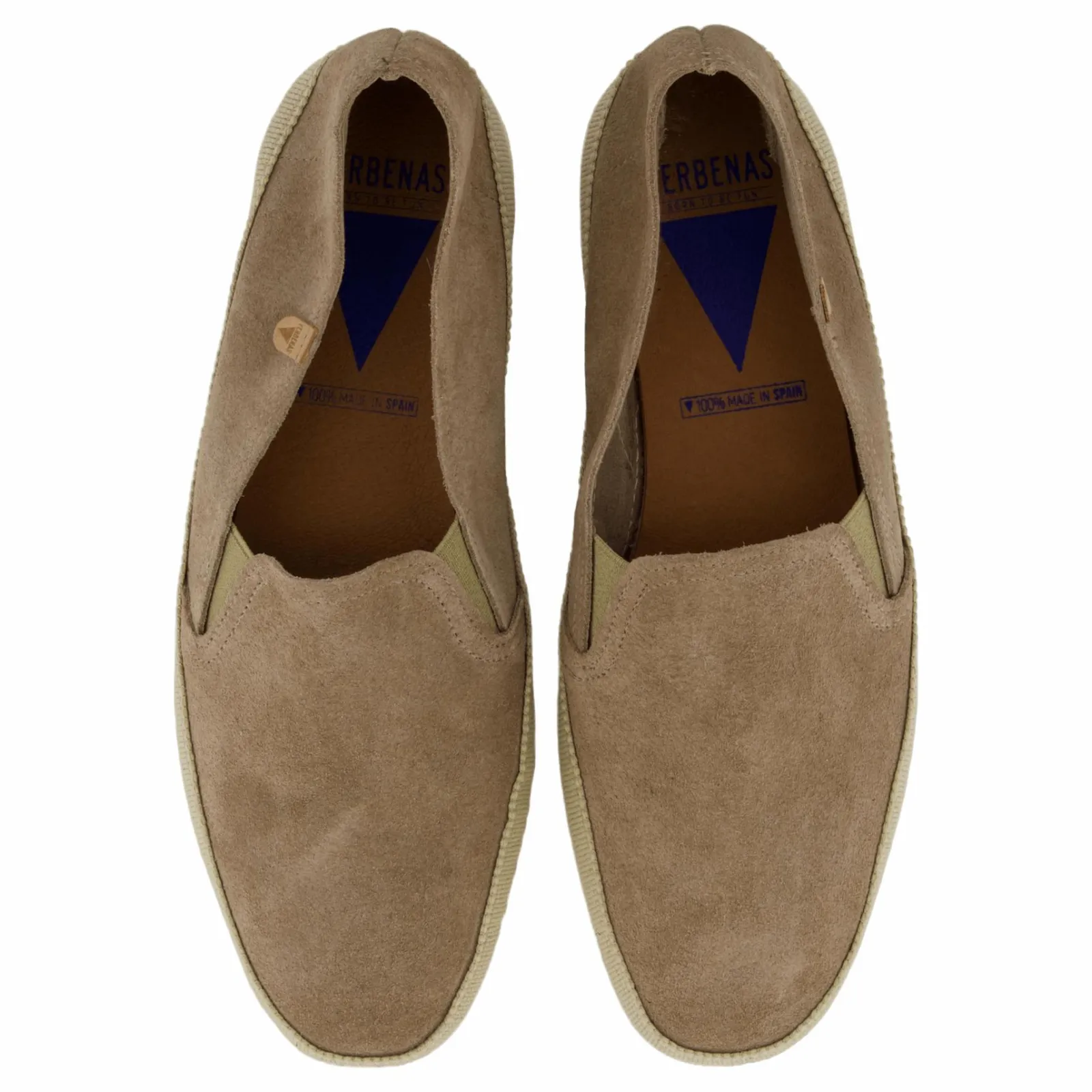 Verbenas Nuria Serraje Piedra