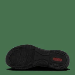 Rieker N32x8-00 Black
