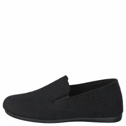 Barn Shepherd Nybro Black