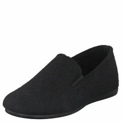 Barn Shepherd Nybro Black