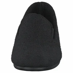 Barn Shepherd Nybro Black