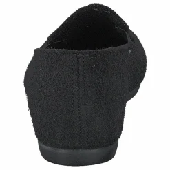 Barn Shepherd Nybro Black