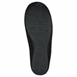 Barn Shepherd Nybro Black