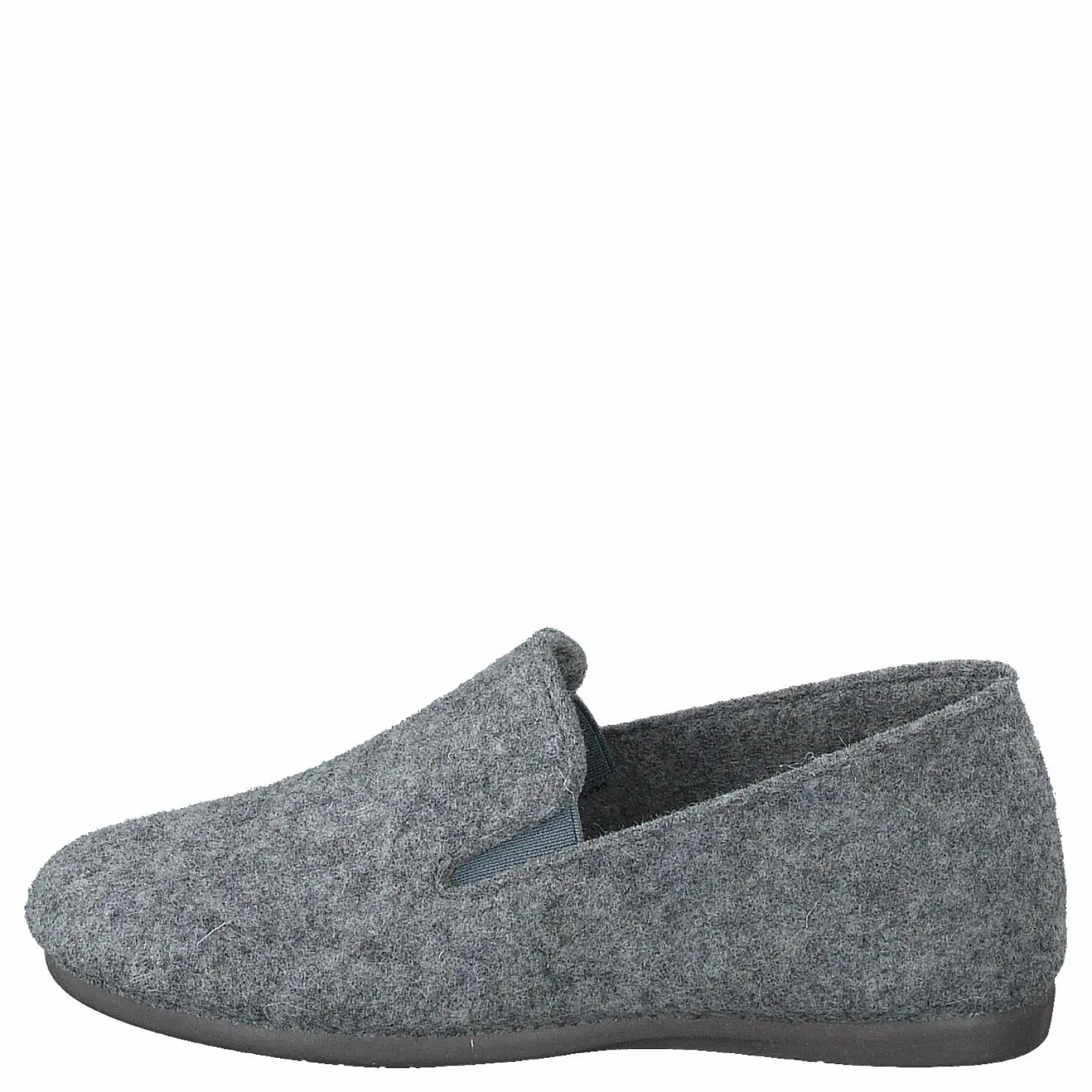 Barn Shepherd Nybro Grey