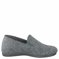 Barn Shepherd Nybro Grey