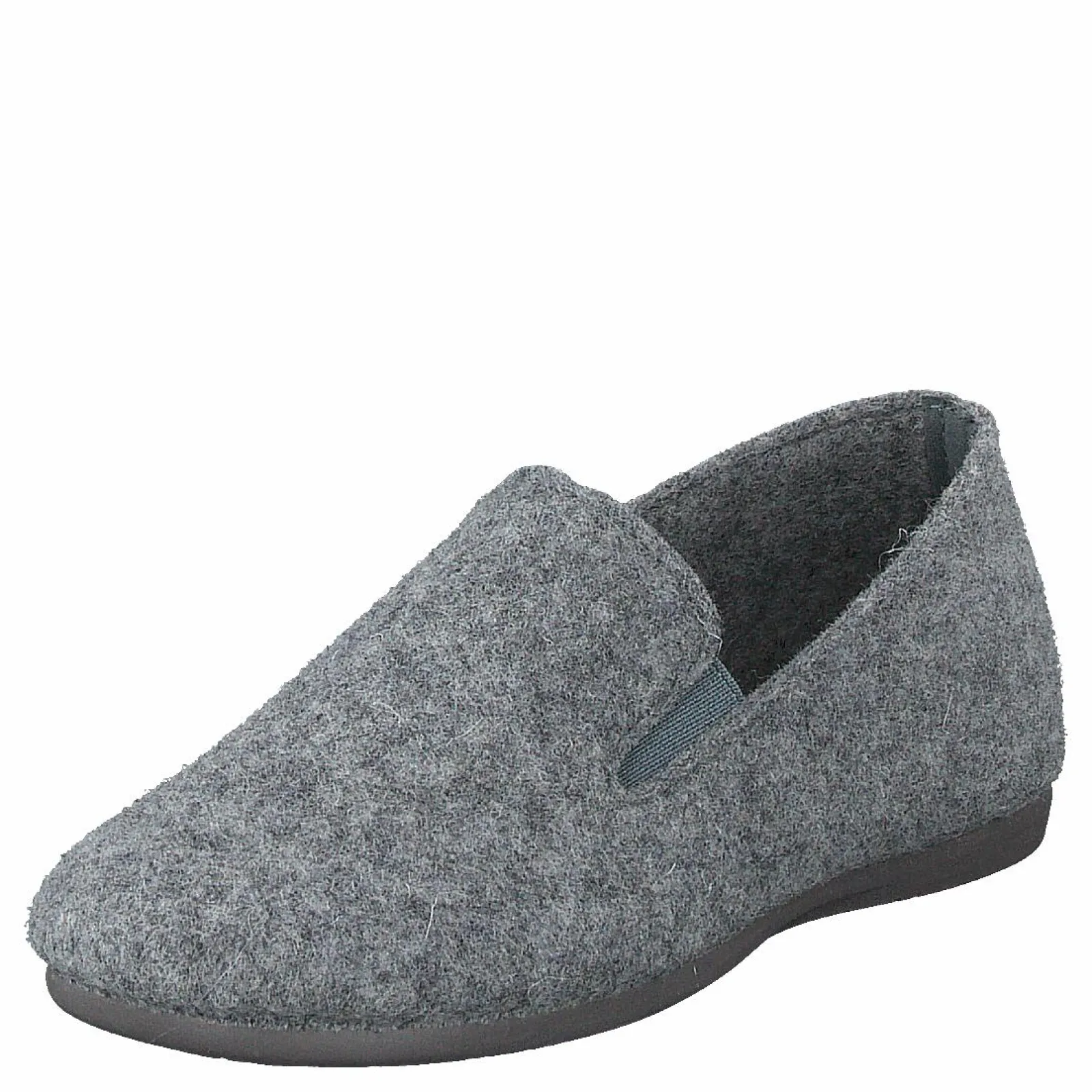Barn Shepherd Nybro Grey