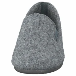 Barn Shepherd Nybro Grey