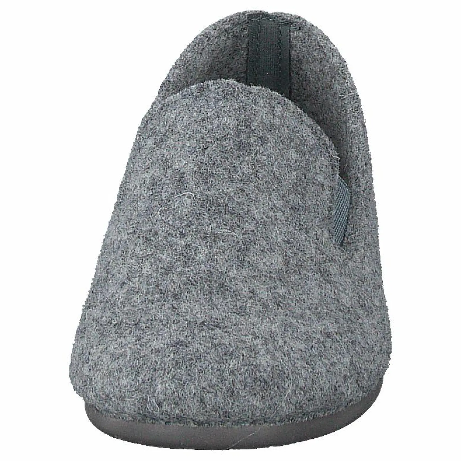 Barn Shepherd Nybro Grey