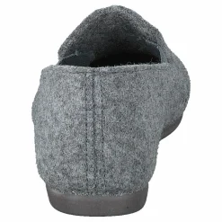 Barn Shepherd Nybro Grey