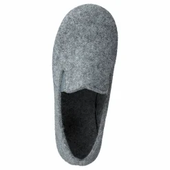 Barn Shepherd Nybro Grey