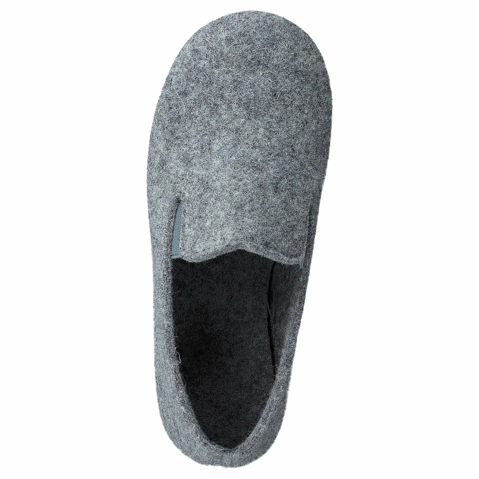 Barn Shepherd Nybro Grey