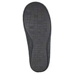 Barn Shepherd Nybro Grey