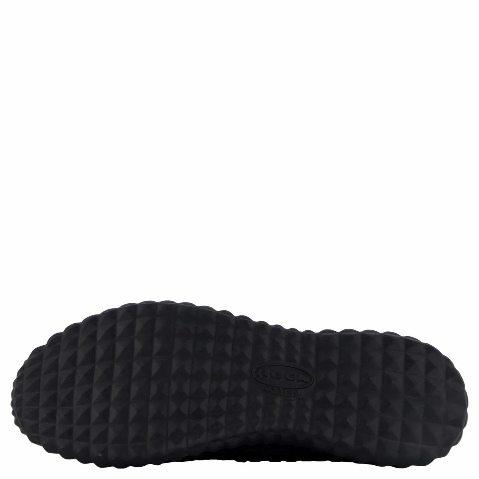 Rock Spring Nyc Black