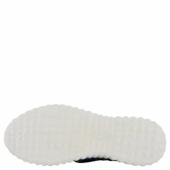 Rock Spring Nyc Navy Smoke