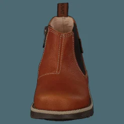 Barn Kavat Nymölla Ep Light Brown