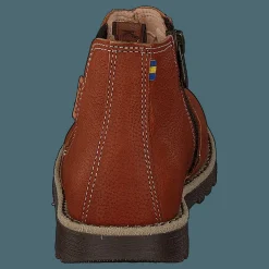 Barn Kavat Nymölla Ep Light Brown