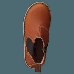 Barn Kavat Nymölla Ep Light Brown